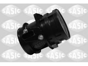 SASIC 9226028 oro masės jutiklis