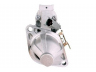 HELLA 8EA 012 526-701 starteris 
 Elektros įranga -> Starterio sistema -> Starteris
M0T 80285, M0T 80285A, M1T 77281