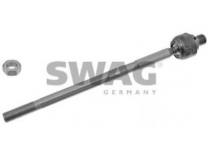 SWAG 91 94 1991 vidinė skersinė vairo trauklė 
 Vairavimas -> Vairo mechanizmo sujungimai
0K9A2-32-240