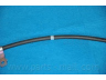 PARTS-MALL PTA-883 trosas, stovėjimo stabdys
597603X300