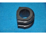 PARTS-MALL PXCRA-040B įvorė, stabilizatorius 
 Ašies montavimas/vairavimo mechanizmas/ratai -> Stabilizatorius/fiksatoriai -> Sklendės
548134A600