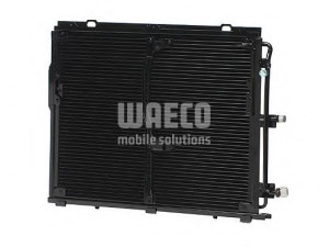 WAECO 8880400079 kondensatorius, oro kondicionierius 
 Oro kondicionavimas -> Kondensatorius
1408300570, A1408300570