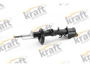KRAFT AUTOMOTIVE 4016857 amortizatorius 
 Pakaba -> Amortizatorius
46763386, 46841067, 46843755, 47663386