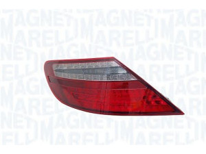 MAGNETI MARELLI 714021390822 kombinuotas galinis žibintas 
 Kėbulas -> Šviesos -> Kombinuotas galinis žibintas/dalys -> Kombinuotas galinis žibintas
A1729064200