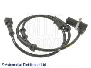 BLUE PRINT ADC47111C jutiklis, rato greitis 
 Elektros įranga -> Jutikliai
MB950343