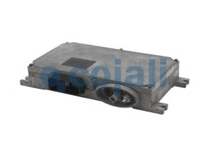 COJALI 350375 valdymo blokas
7826204011