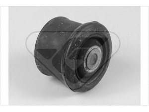 HUTCHINSON 597038 valdymo svirties/išilginių svirčių įvorė
1263333014, 1263335414