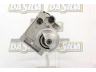DA SILVA D021147 starteris 
 Elektros įranga -> Starterio sistema -> Starteris
56027350, 56027904, 995162