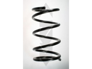 SPIDAN 55348 spyruoklė 
 Pakaba -> Spyruoklės
4104709, YC15 5310 AC