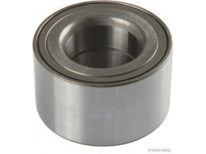 MAGNETI MARELLI 600000139380 rato guolio komplektas
43210-AG000