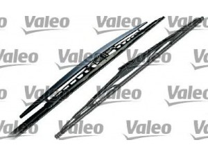 VALEO 574165 valytuvo gumelė 
 Techninės priežiūros dalys -> Techninės priežiūros intervalai