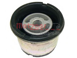 METZGER 52069709 montavimas, ašies rėmas 
 Ašies montavimas/vairavimo mechanizmas/ratai -> Ašies atrama/ašies korpusas/ašies montavimas -> Ašies atrama/važiuoklės subrėmas
03 02 568, 03 02 570, 13247173