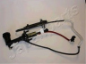 JAPANPARTS FR-001 pagrindinis cilindras, sankaba 
 Sankaba/dalys -> Sankabos valdymas -> Pagrindinis cilindras
52107652AC