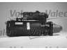 VALEO 436097 starteris
28115088, 5001014193