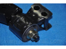 PARTS-MALL PXCAC-014LR vikšro valdymo svirtis 
 Ašies montavimas/vairavimo mechanizmas/ratai -> Valdymo svirtis/pasukamosios svirties sujungimas -> Vairo trauklės (valdymo svirtis, išilginis balansyras, diago
95032441, 95319216, 95952783, P95032441