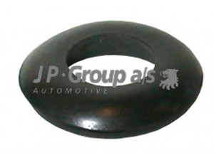 JP GROUP 8184150800 atrama, buferis
111707199A, 281843718A