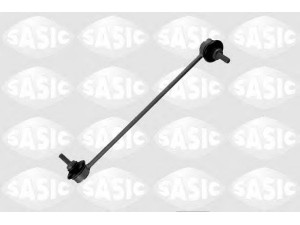 SASIC 2306058 šarnyro stabilizatorius 
 Ašies montavimas/vairavimo mechanizmas/ratai -> Stabilizatorius/fiksatoriai -> Savaime išsilyginanti atrama
31303413202, 31303414300