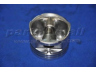PARTS-MALL PXMSA-005E stūmoklis
2341022938