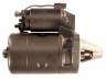 FRIESEN 8052307 starteris 
 Elektros įranga -> Starterio sistema -> Starteris
0324-18-400A, 0324-18-400B, 0505-18-400