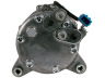 PowerMax 7010336 kompresorius, oro kondicionierius 
 Oro kondicionavimas -> Kompresorius/dalys
06N0820803B, 6N0820803B, 6N0820803C