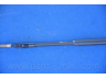 PARTS-MALL PTB-177 trosas, stovėjimo stabdys
0K56A44410, 0K56A44410A, 0K56A44410B