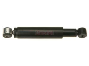 GABRIEL 42729 amortizatorius 
 Pakaba -> Amortizatorius
1302268