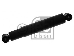 FEBI BILSTEIN 20231 amortizatorius 
 Pakaba -> Amortizatorius
004 326 13 00