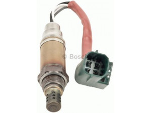 BOSCH 0 258 005 939 lambda jutiklis
226A1 8J100, 226A18J100