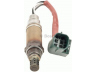 BOSCH 0 258 005 939 lambda jutiklis
226A1 8J100, 226A18J100