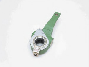 HALDEX 72217C stabdžių reguliatorius