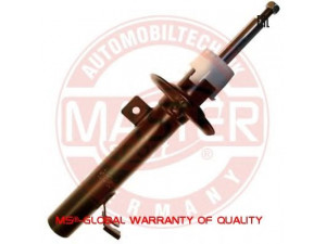 MASTER-SPORT 311694-PCS-MS amortizatorius 
 Pakaba -> Amortizatorius
1206034, 1216073, 1227710, 1310092