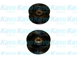 KAVO PARTS DIP-9002 kreipiantysis skriemulys, V formos rumbuotas diržas 
 Diržinė pavara -> V formos rumbuotas diržas/komplektas -> Laisvasis/kreipiamasis skriemulys
1660450010, 1660450030