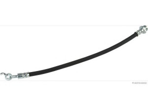 MAGNETI MARELLI 600000114230 stabdžių žarnelė
51570-77K00, 51570-77K00-000
