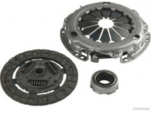 MAGNETI MARELLI 600000054280 sankabos komplektas