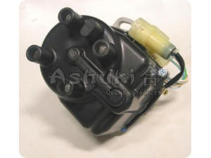 ASHUKI H955-08 skirstytuvas, uždegimas 
 Kibirkšties / kaitinamasis uždegimas -> Degimo skirstytuvas/dalys
TD-27U