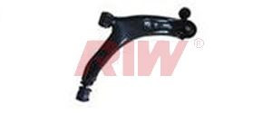 RIW HN6041 vikšro valdymo svirtis
51350-SX8-T01, 51350SX8T01