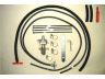 TWINTEC 20 31 10 16 alto variklio paleidimo reguliavimo sistema, euro2 konvers. 
 Išmetimo sistema -> Euro1-/Euro2-/D3 konvertavimas