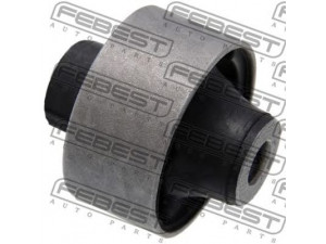 FEBEST HAB-RGB valdymo svirties/išilginių svirčių įvorė
51350-SLJ-013, 51360-SLJ-013