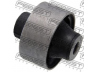 FEBEST HAB-RGB valdymo svirties/išilginių svirčių įvorė
51350-SLJ-013, 51360-SLJ-013