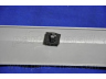 PARTS-MALL PZA-M658 apdailos/apsauginės juostelė, durelės
877222D000NW