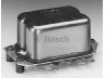 BOSCH 0 190 117 007 reguliatorius, kintamosios srovės generatorius