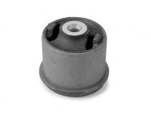 MOOG VO-SB-4482 stebulės laikiklio įvorė 
 Ašies montavimas/vairavimo mechanizmas/ratai -> Ašies atrama/ašies korpusas/ašies montavimas -> Pasukamojo veleno sujungimas
6N0501541D, 6N0501541D, 6N0501541D