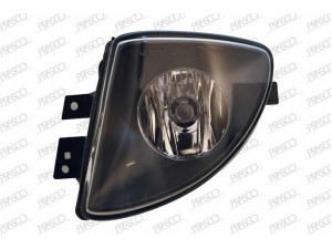 PRASCO BM0484414 rūko žibintas 
 Kėbulas -> Pagalbiniai žibintai/dalys -> Rūko žibintas/dalys -> Rūko žibintas/įterp.
63117216885