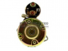 AUTOELECTRO AES6105 starteris 
 Elektros įranga -> Starterio sistema -> Starteris
M001T72481, M001T72481ZC, M001T72483