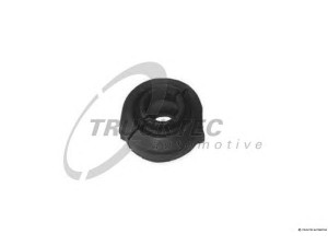 TRUCKTEC AUTOMOTIVE 07.31.020 skersinio stabilizatoriaus įvorių komplektas
4A0 411 327 F