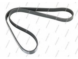 NPS I111U09 V formos rumbuoti diržai 
 Techninės priežiūros dalys -> Techninės priežiūros intervalai
6PK1150, 49180-65G20