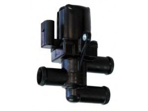 HOFFER 8029908 valdymo vožtuvas, aušinimo skystis 
 Šildymas / vėdinimas -> Vožtuvai/valdymas
7L0919076B, 7L0919076B, 7L0919076B