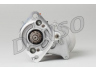 DENSO DSN601 starteris 
 Elektros įranga -> Starterio sistema -> Starteris
GNU4824, GNU4904, NAD101140, NAD101500