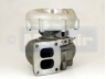 MOTAIR TURBOLADER 333531 kompresorius, įkrovimo sistema 
 Išmetimo sistema -> Turbokompresorius
0010967799, 001096779980, 0020960499