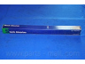 PARTS-MALL PJB-R021 amortizatorius
553112G600, 553112G610, 553112G620